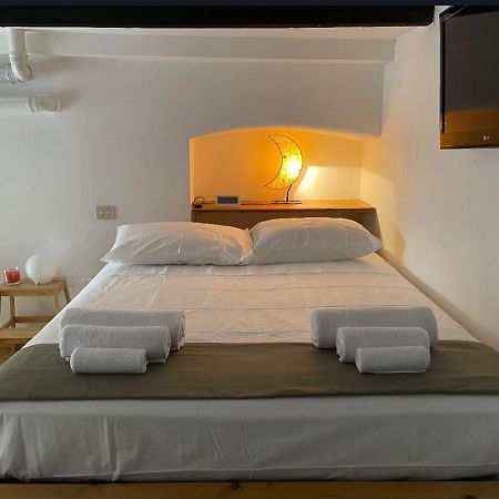 Lafilo Apartment 3 Μιλάνο Εξωτερικό φωτογραφία