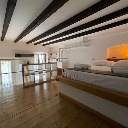 Lafilo Apartment 3 Μιλάνο Εξωτερικό φωτογραφία