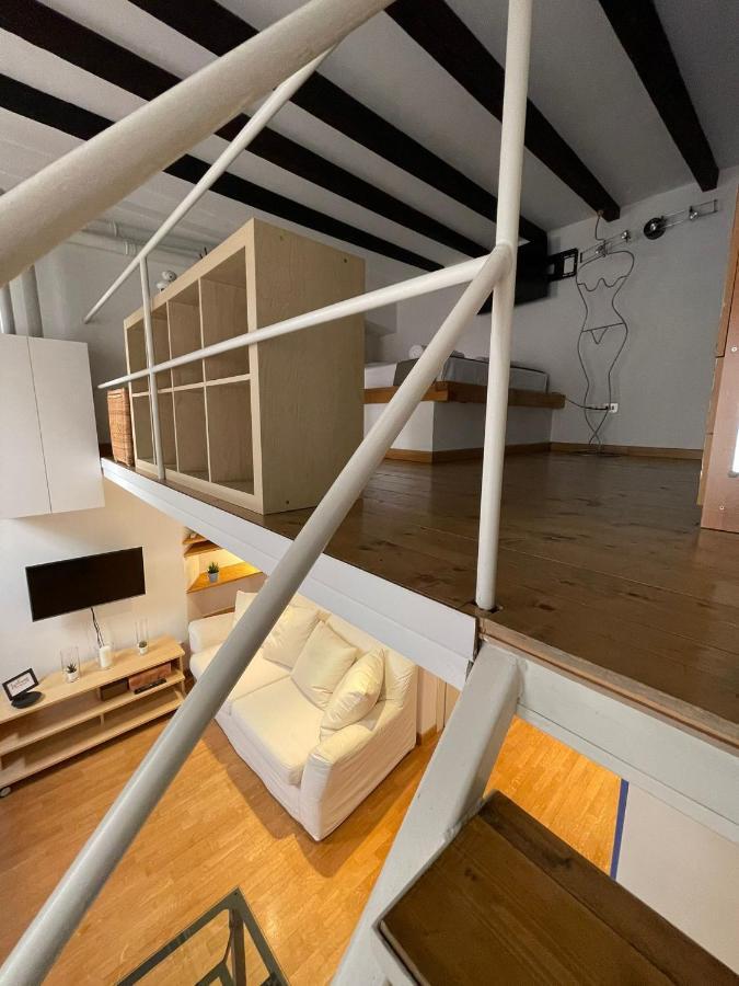 Lafilo Apartment 3 Μιλάνο Εξωτερικό φωτογραφία