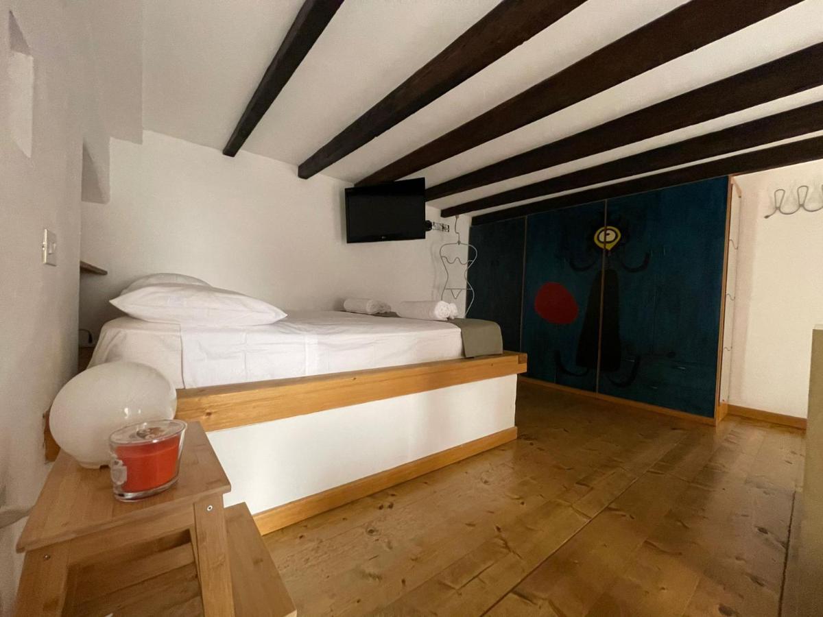 Lafilo Apartment 3 Μιλάνο Εξωτερικό φωτογραφία